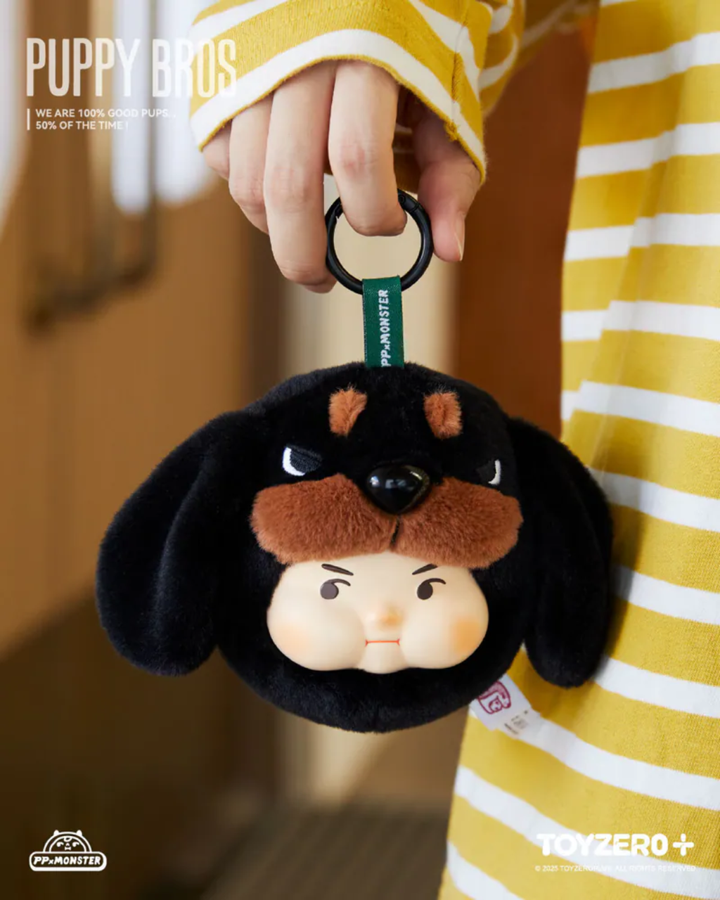 image_E4E4DDC0-E534-4C3A-9EAB-B59D41F0EA11_1764161049