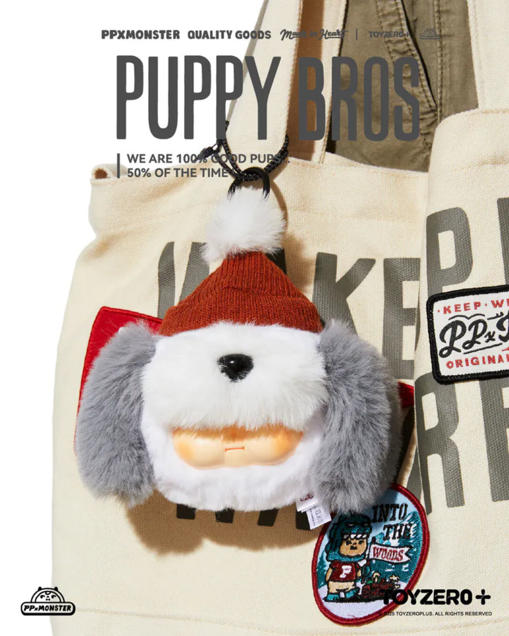 image_945F0BED-79D5-44F2-BD15-3C9221CB5C54_1764161049