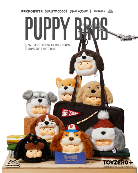 image_C874C50F-03D2-4C7F-8771-D31FFEE0B560_1764161049