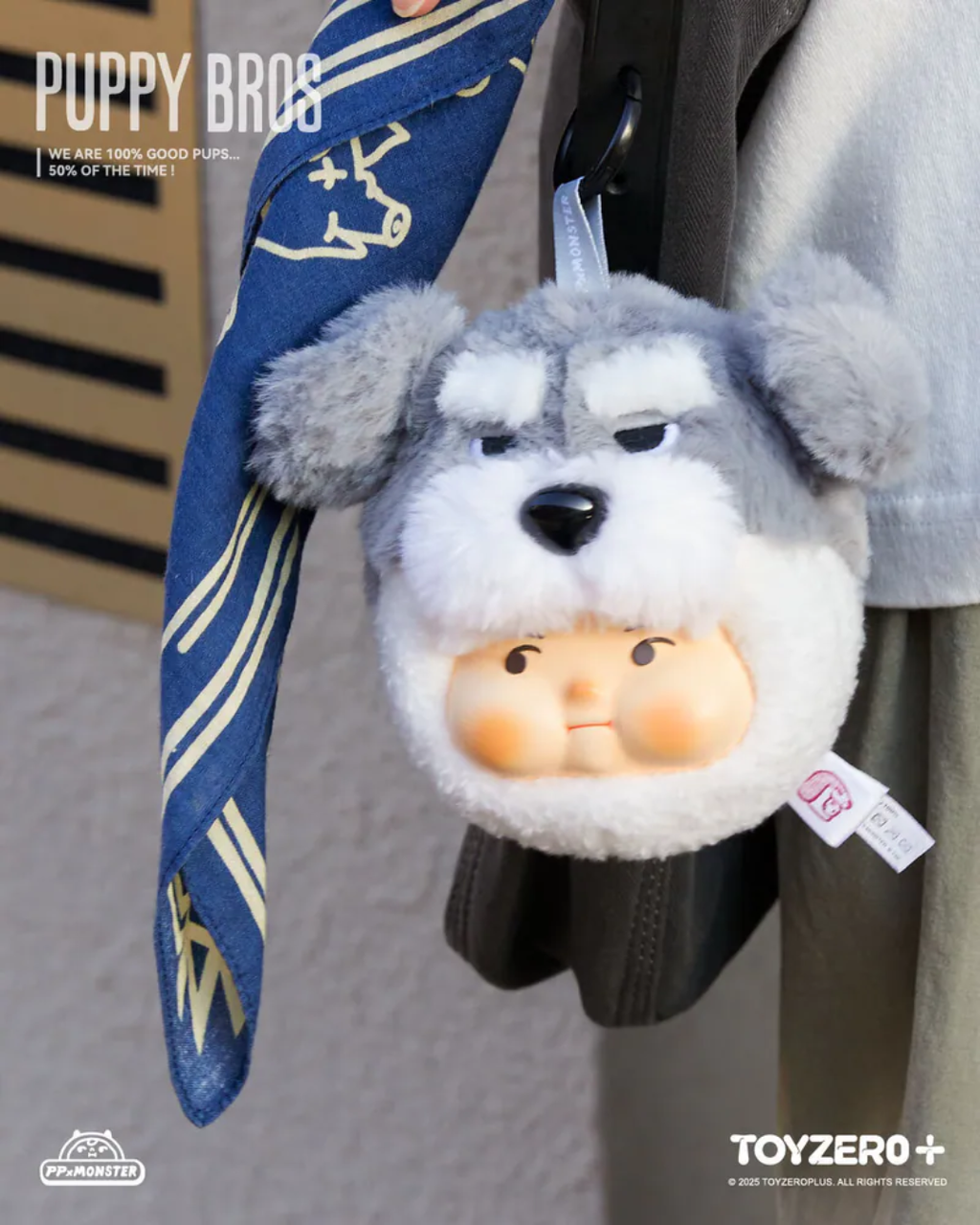 image_5A766ADC-16FF-4125-A4EE-B6490CE0F1DE_1764161049