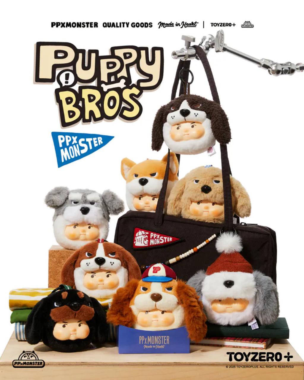 image_B4751D40-245D-4285-8D41-72EBFAE523E7_1764161049