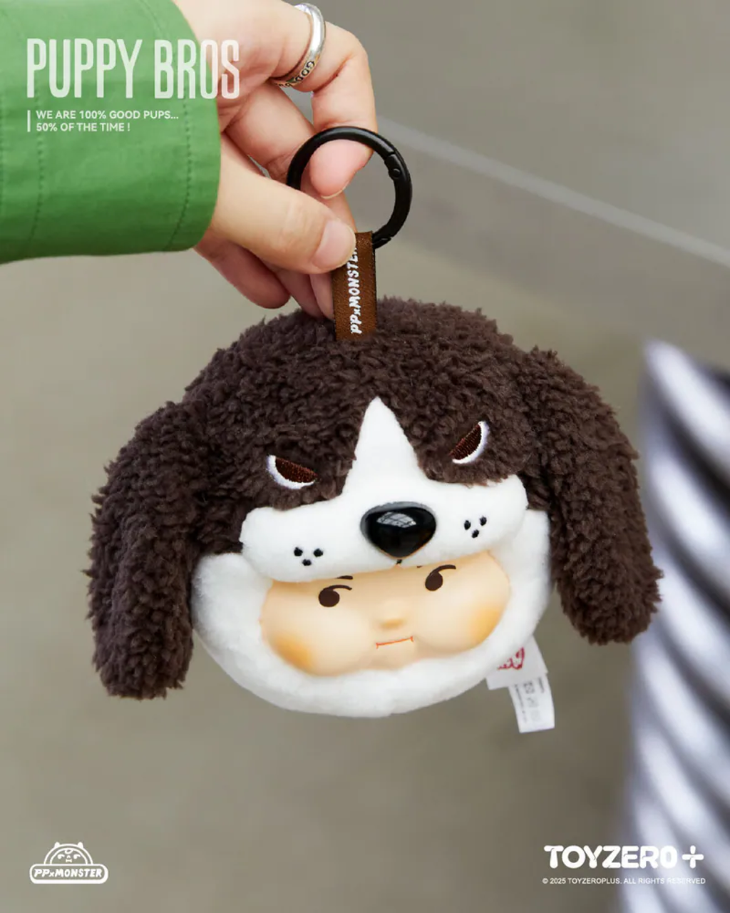 image_61B85AAB-11B6-4EF5-AEA6-A4B464B6EE07_1764161049