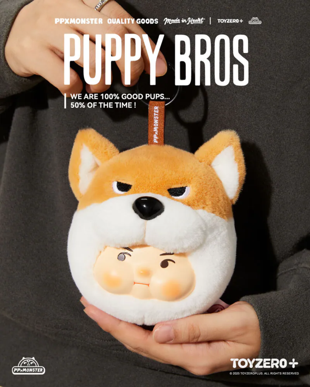 image_FF3EA8FE-BCD5-441C-AA82-F84BC86B403D_1764161049