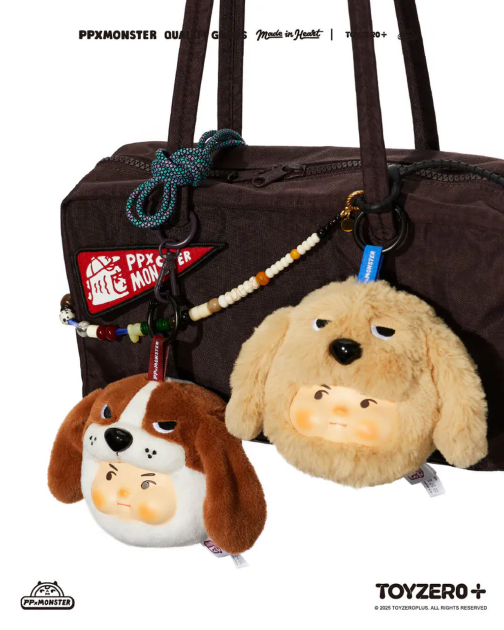 image_A7F45DB4-22E8-43B8-BF7C-999C5C9DA04D_1764161049