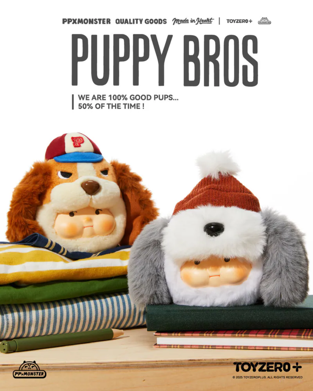 image_6A576BF8-6CD5-4D87-BA23-468E8B473ECE_1764161049