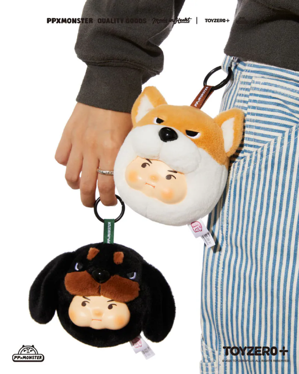 image_6F9F4762-5339-40DE-A55A-EAD5859B8091_1764161049