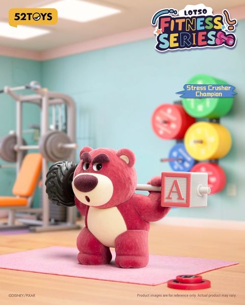 image_7D34B340-2165-42B1-8FF8-D7B44FF630F3_1764248735