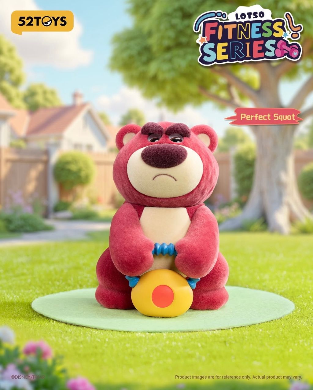 image_8B4B954D-D0A8-4189-88C5-0A13A9187754_1764248735