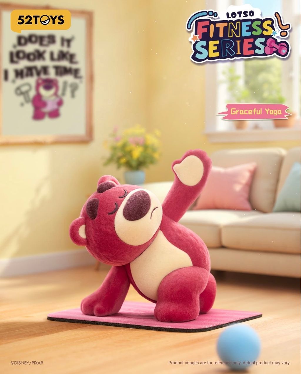 image_8B325921-26FD-462D-96C1-2DB7CE63F7D0_1764248735