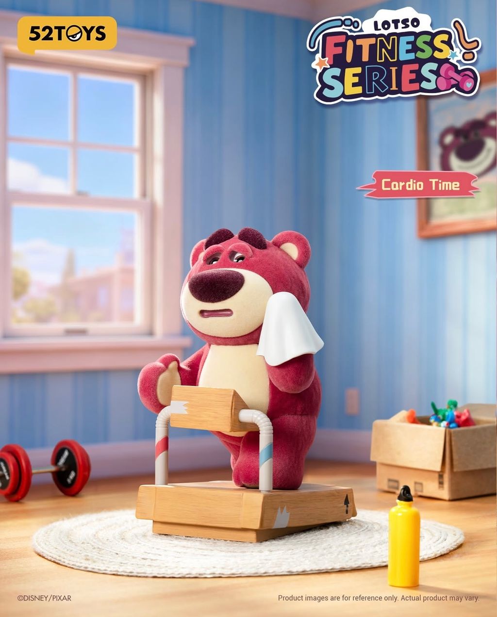 image_798306AB-DE8F-40A5-B2C9-6FDFDF996FB5_1764248735