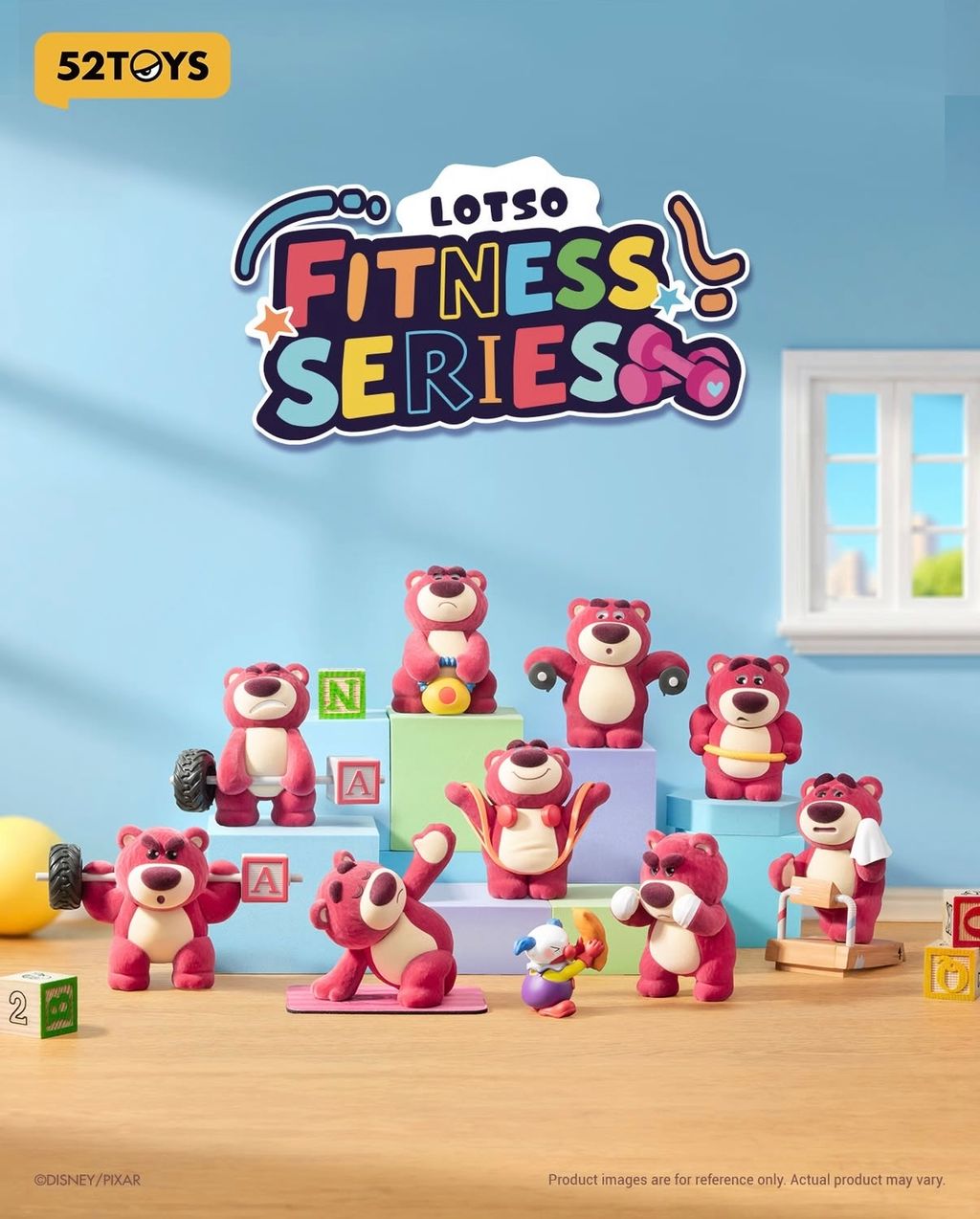 image_D929E915-9624-4C91-A10D-1A1B5B473A69_1764248735