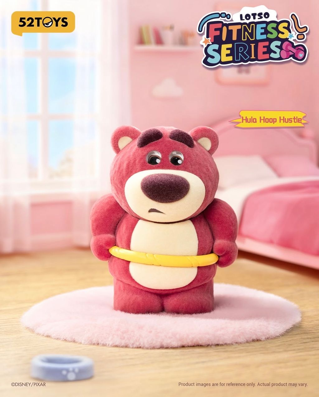 image_F9ECA8C8-37A9-4672-AAB1-2F5D6DAF7CC3_1764248735