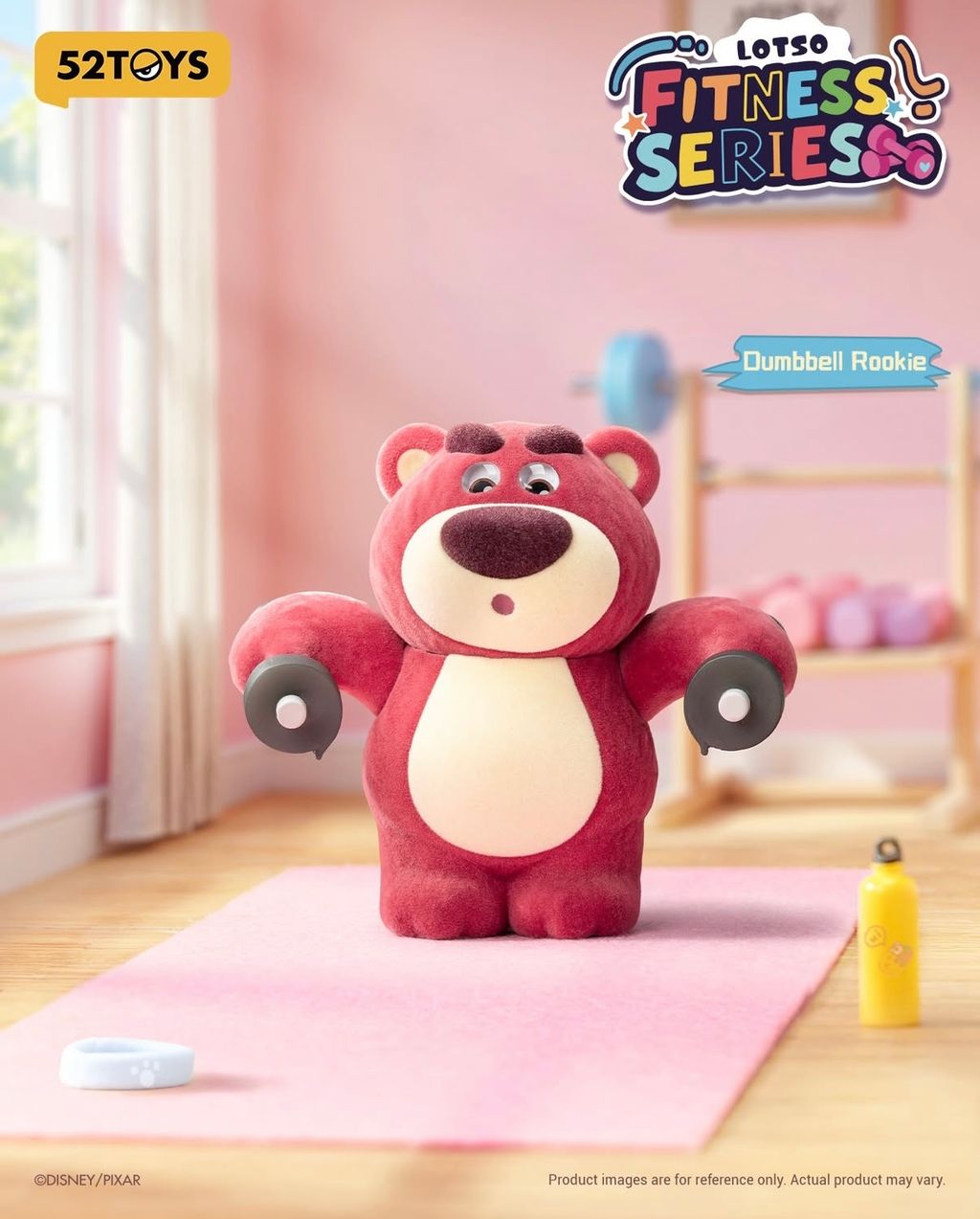 image_E7FEEC61-C2FE-449B-A683-B38A5A33AA1E_1764248735