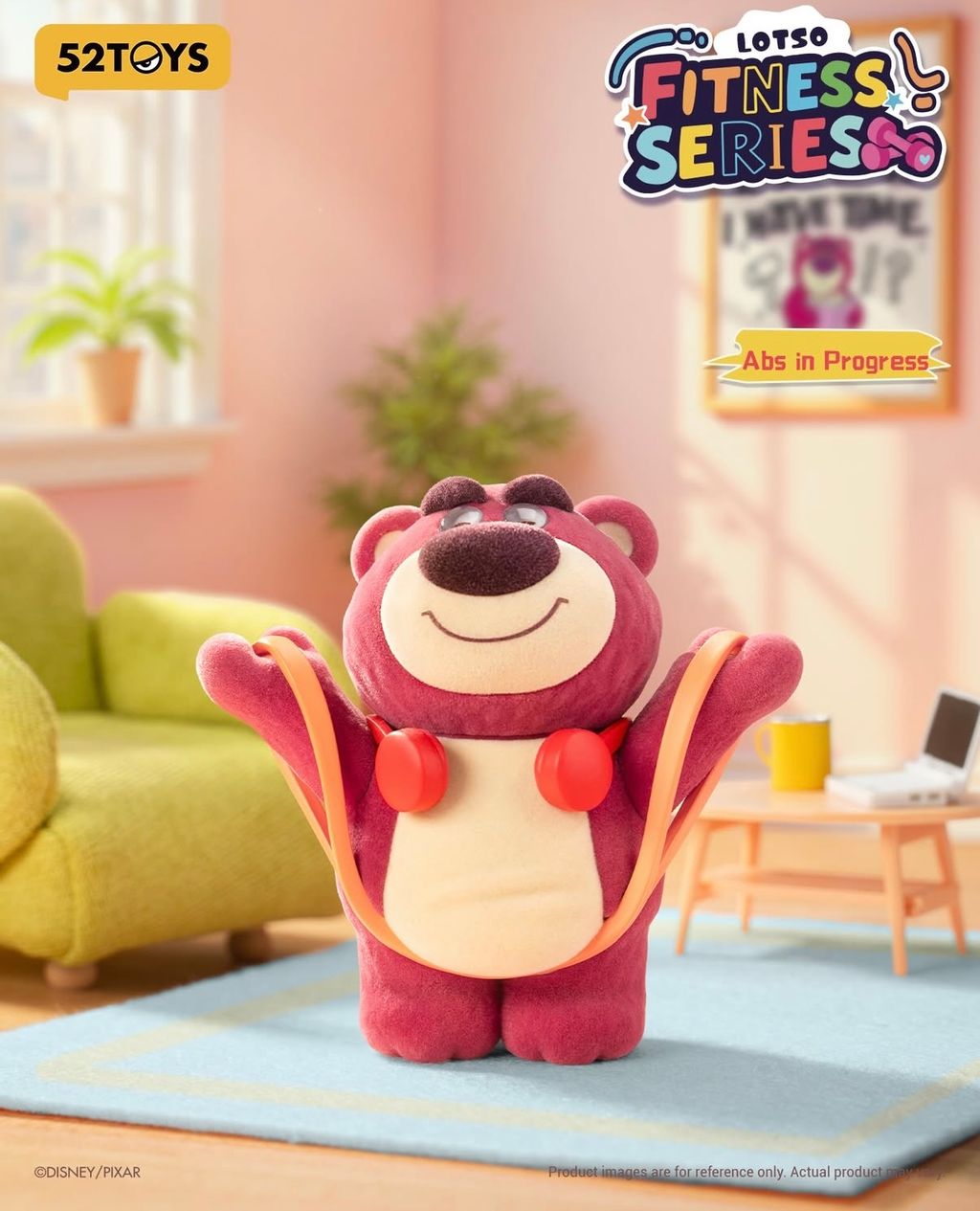 image_B4B837CF-464F-4D66-92A9-FA7BCDB9B455_1764248735