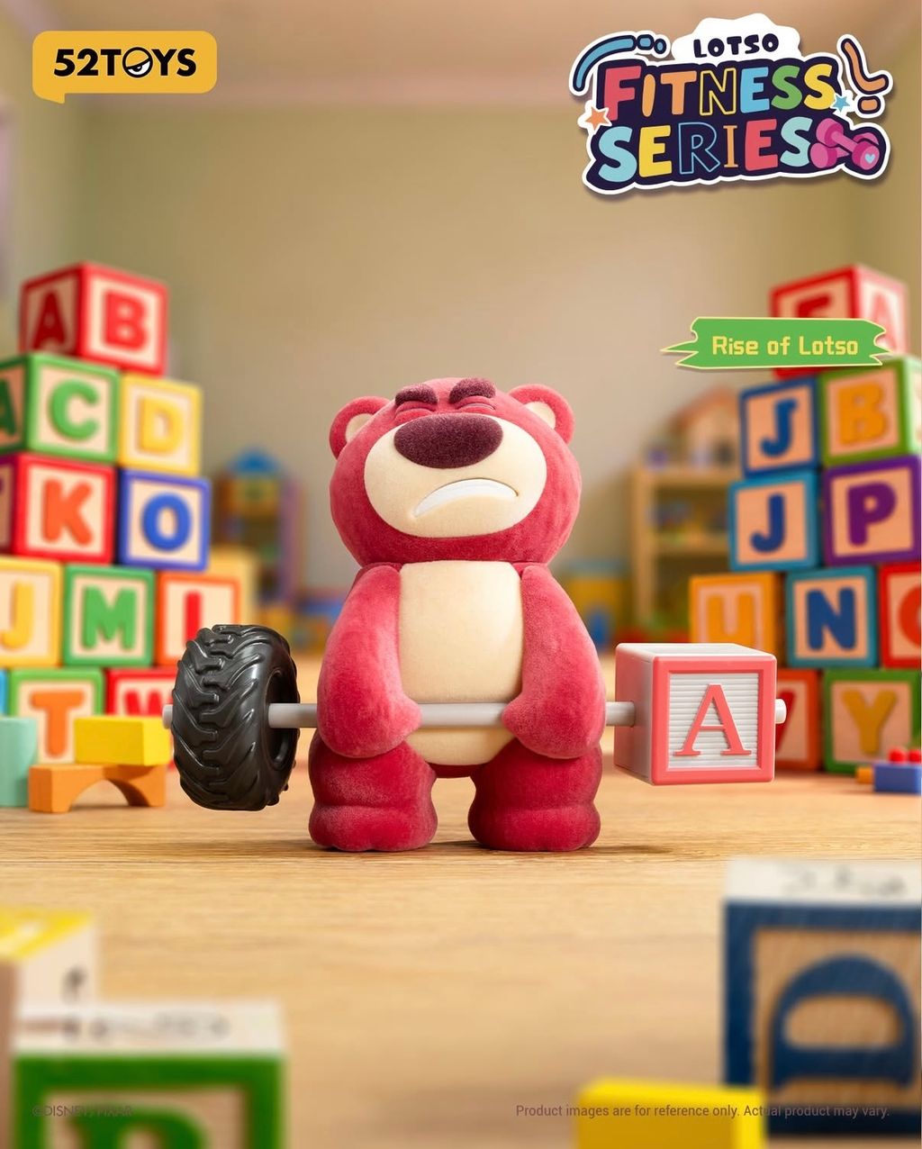 image_73EA01E4-46E3-4E36-BDA8-C5BC8C7B48AF_1764248735