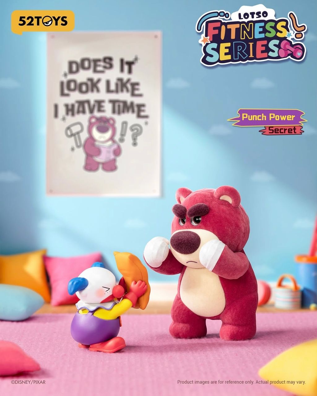 image_E46EE544-220F-4C1F-BE79-08F24B7B09FB_1764248735