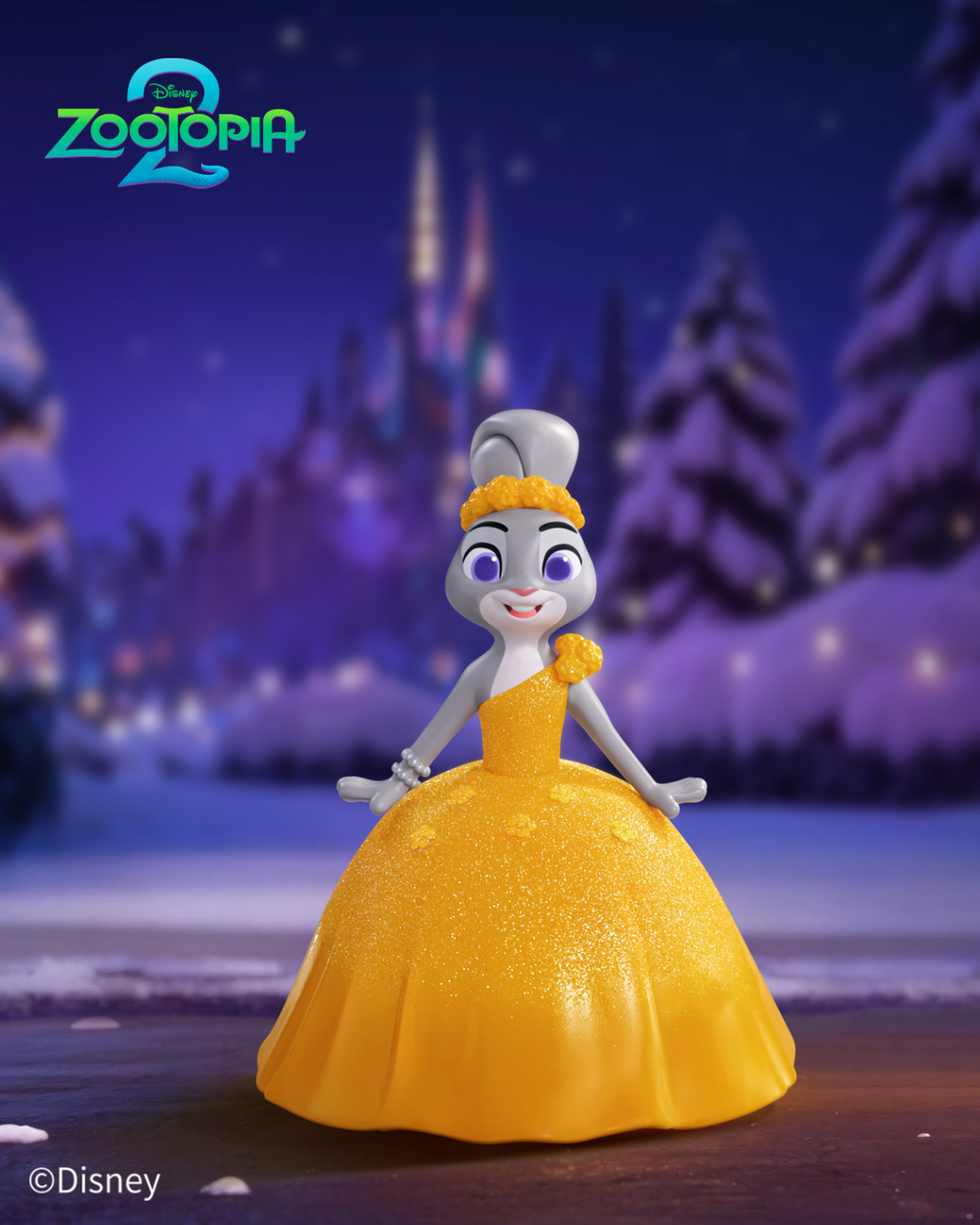 image_7AF51AE0-DDEE-4926-84C4-3CCCD875B681_1764250861