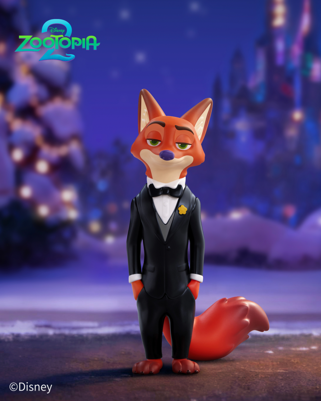 image_31EA9BE6-730E-4A07-954D-D70F3747F06F_1764250861