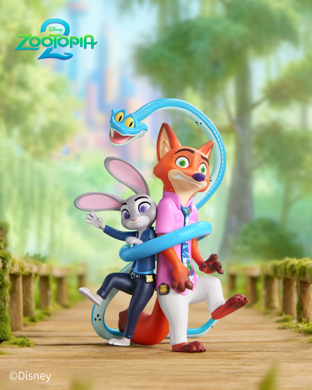 image_FA35ABD5-0BC4-4448-9016-D34414D535C8_1764250861