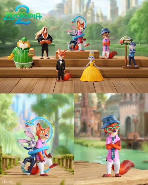 image_70DB4BD4-0D97-462C-ABE4-1DC04BABA18E_1764250861