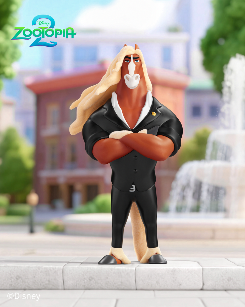 image_6BE7E612-3A2D-4C88-8CBA-BC0D99D87031_1764250861