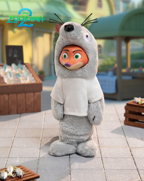 image_18DE7A5F-A966-40FD-9213-D6CF9C97046B_1764253002