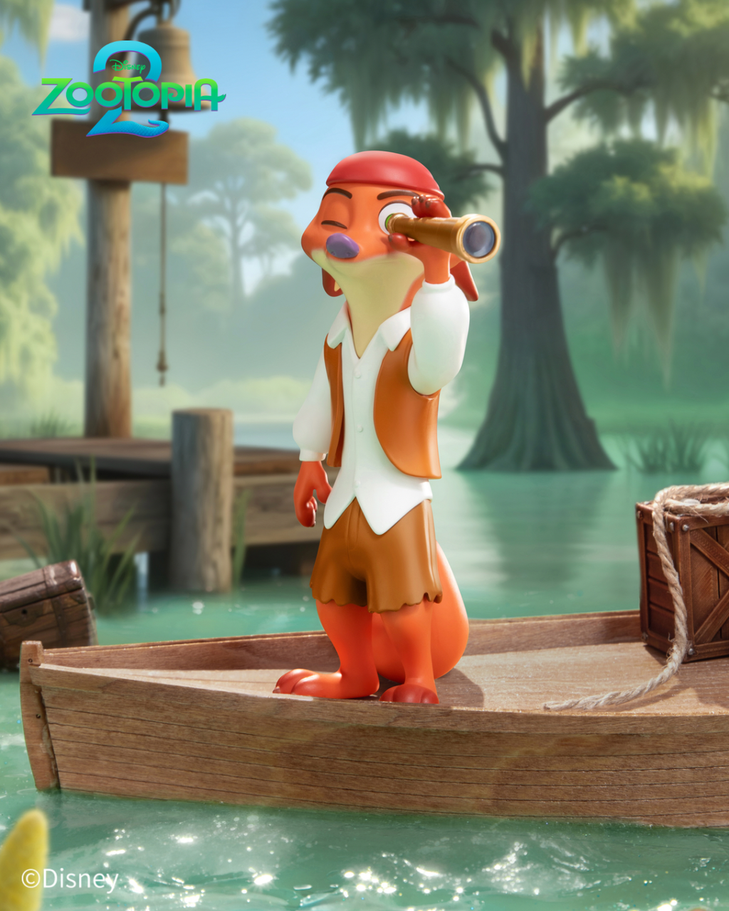 image_6C350783-0586-4091-A9A8-A340317C4BE0_1764253002