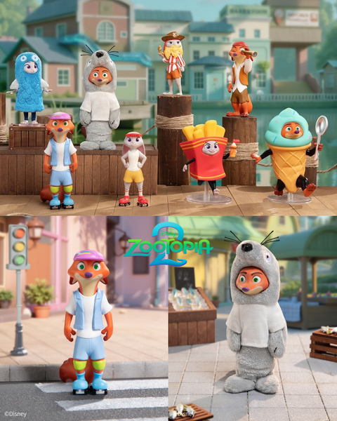 image_51CB3DA1-72C9-418A-A040-057E1A772A1A_1764253002