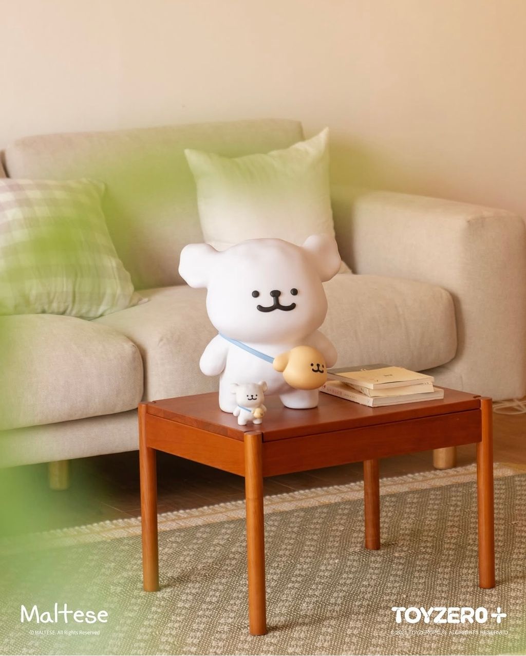 image_E1B544B9-04BF-46EE-9CAB-7C237FABED54_1764310248