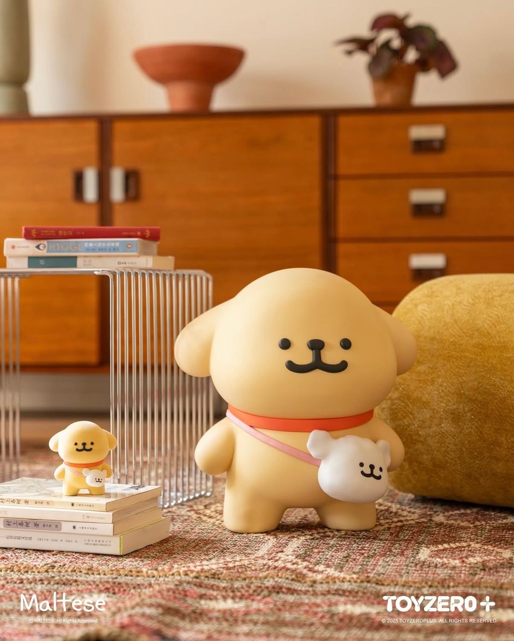 image_56AFB891-CCD4-497E-9753-16122D803881_1764310248