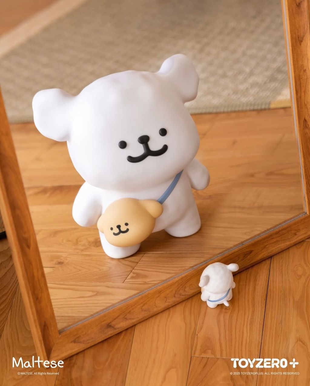 image_46330408-5C1E-4473-9FBD-CAE1F0449EE8_1764310248