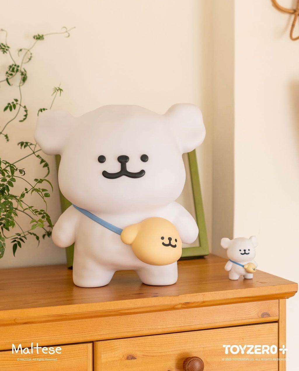 image_6DC1FE54-C6CC-4ABE-827F-22D006966471_1764310248