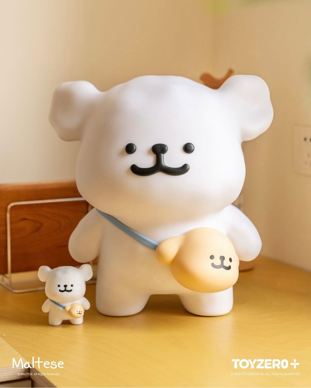 image_DA55A7D6-65DA-4A1F-91DE-261D29AD6504_1764310248