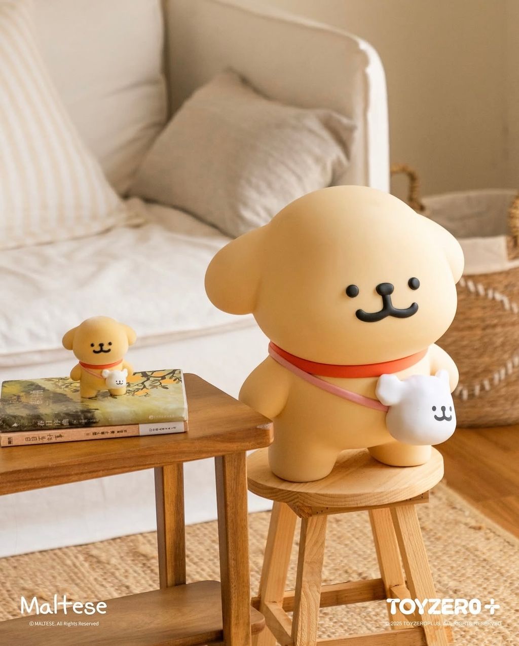 image_6981350D-E435-4B46-874D-81BEB205F48E_1764310248