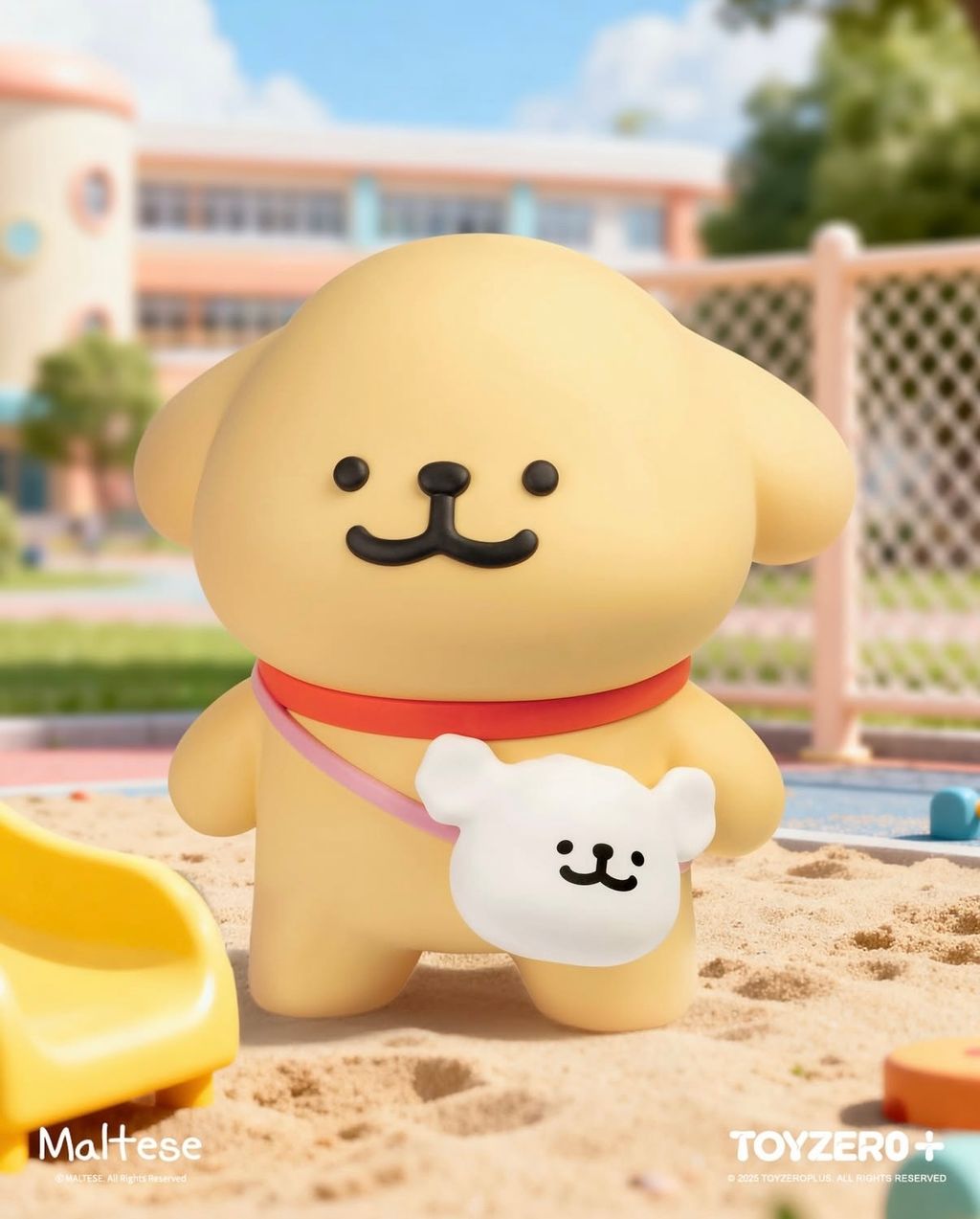 image_71686B9E-D747-44FC-82CB-D7526F2D98DB_1764310248