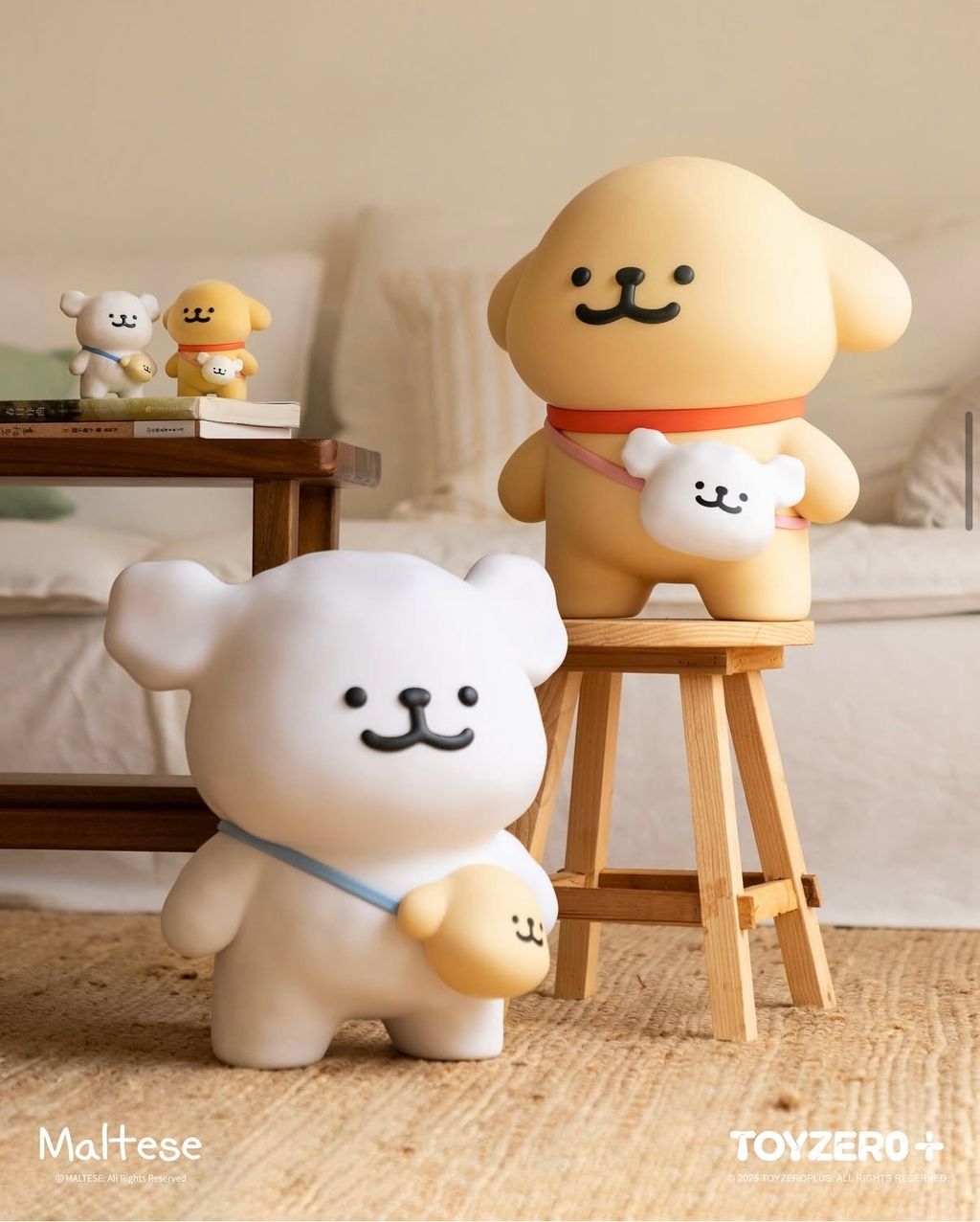 image_08EE8D21-5976-421C-9118-54D1440081E4_1764310248