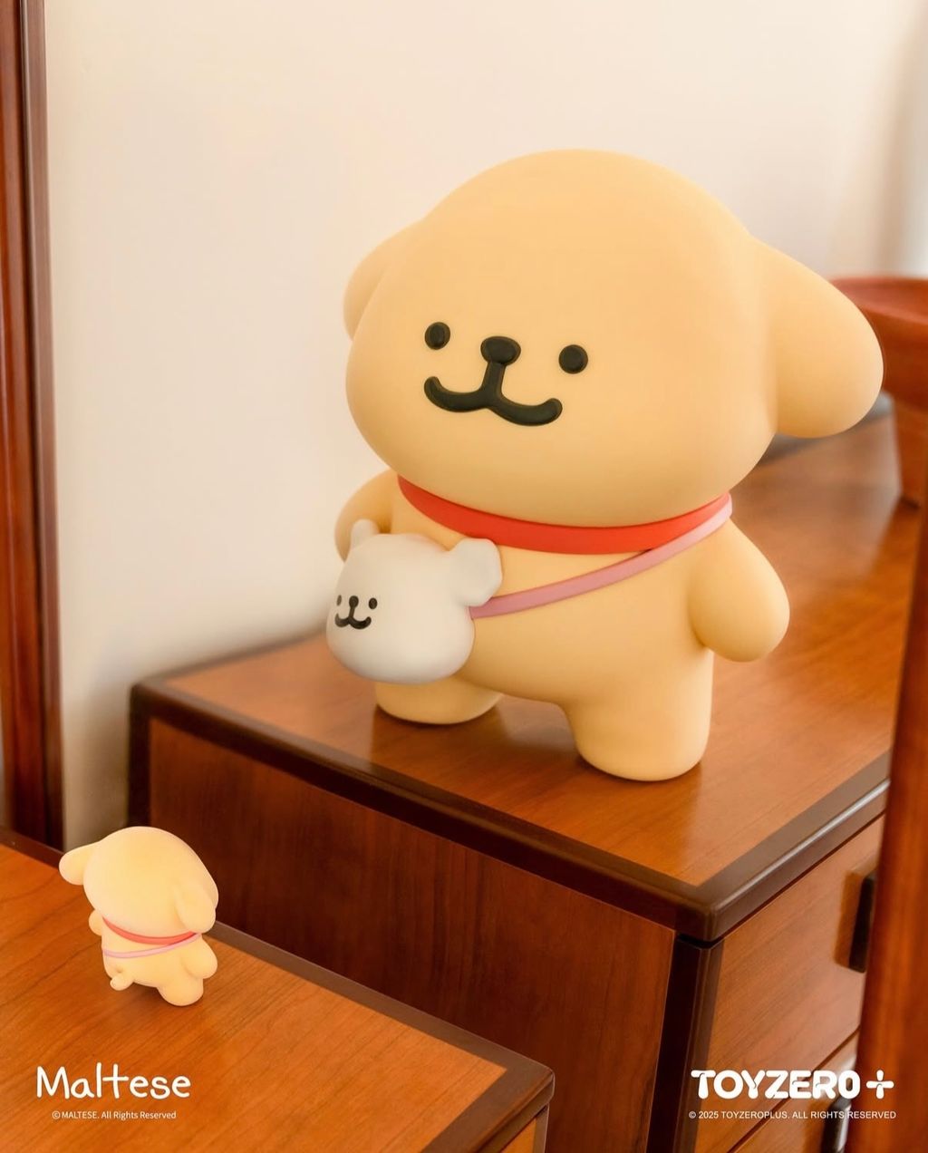 image_689DB43C-D21F-4AE5-8506-51210795F672_1764310248