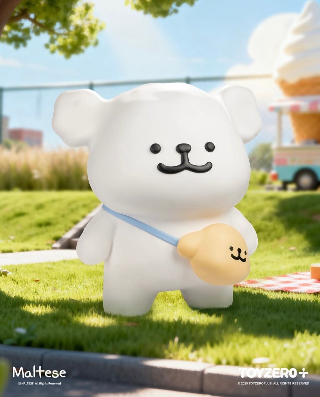 image_A3BEA620-D1A9-41CA-95AD-1C9EBF8E5B52_1764310248