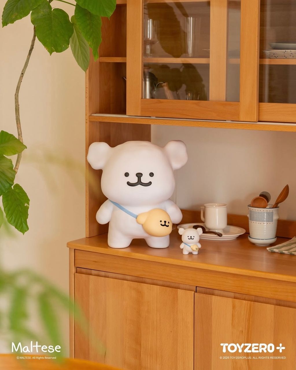 image_31A89E19-26FD-4579-84CC-F4D8D216FBDC_1764310248