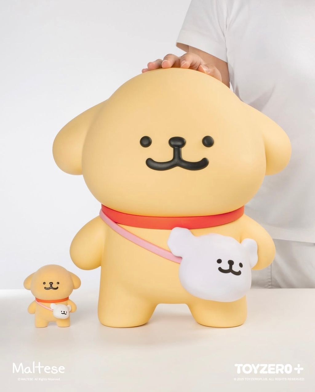 image_7BC0928B-062D-469F-8F06-D8373034E4D2_1764310248