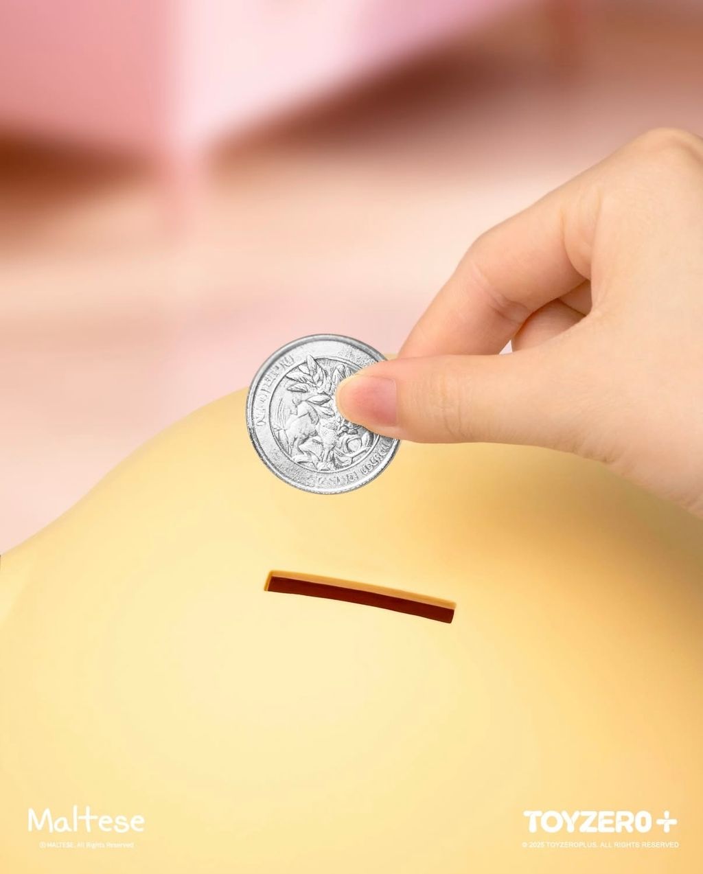 image_4831167B-FE53-4E25-A862-B4D0F13F8179_1764310248