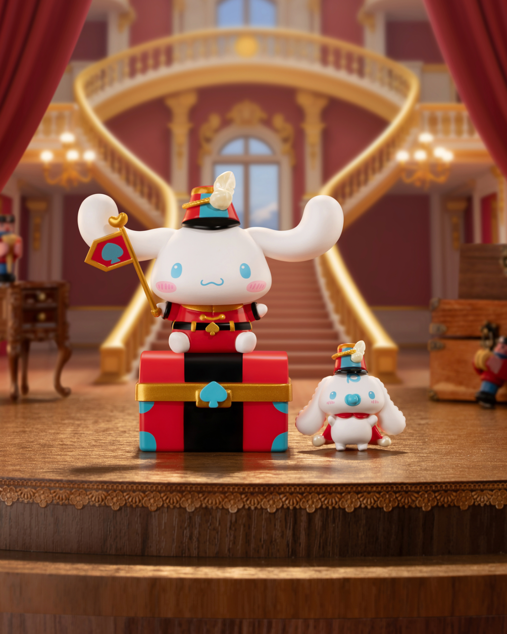 image_F882AC39-1C53-4F35-ADB0-8F6C0A6C62D6_1764432225