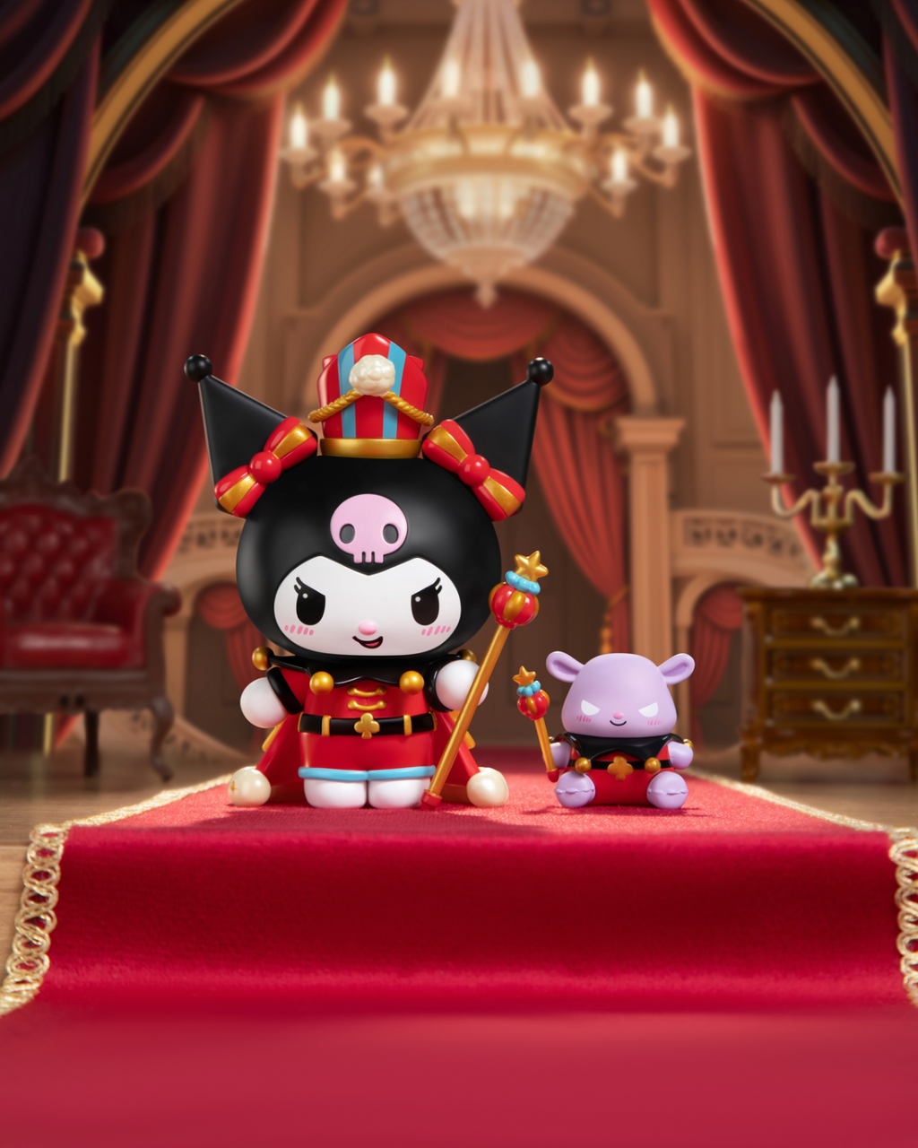 image_F6718208-5DB0-4107-AFC2-B3A6CD10685F_1764432225