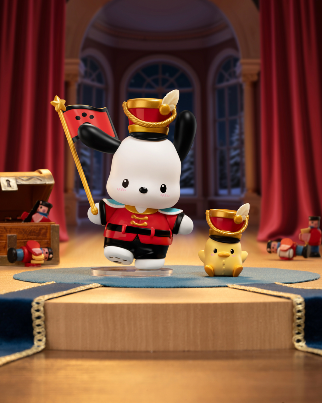 image_2B3BC468-DE9A-41DE-B9B2-5B34F147857E_1764432225