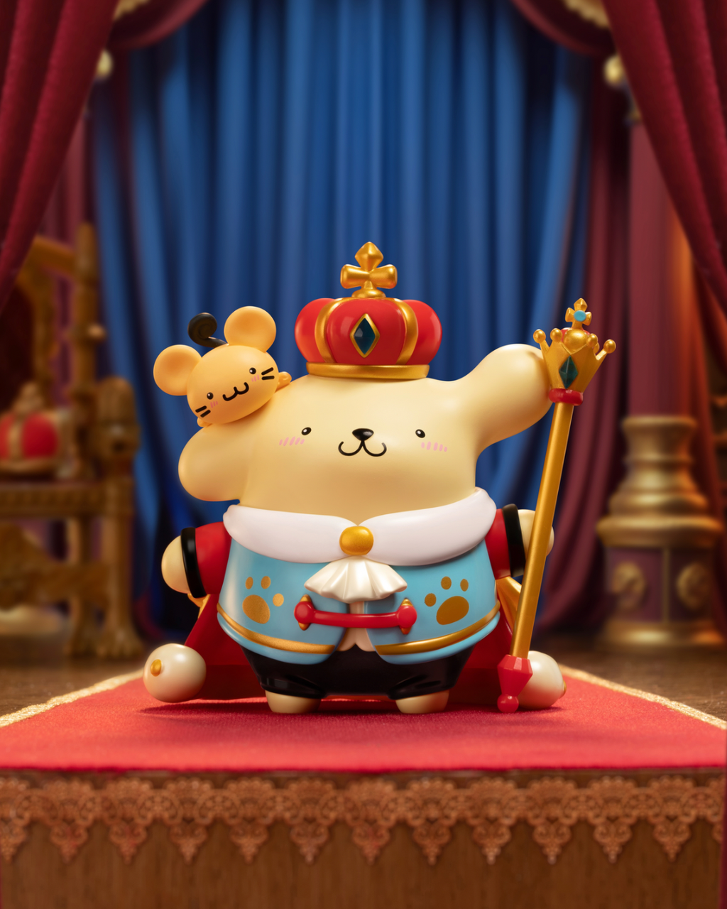 image_184D8C33-537F-4DD9-BBBB-C4E627CDB369_1764432225