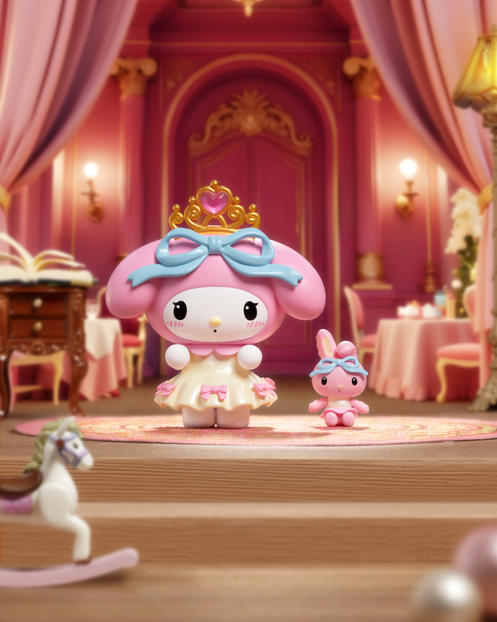 image_1C688914-8E50-4DD1-8CEA-60B751D709EE_1764432225