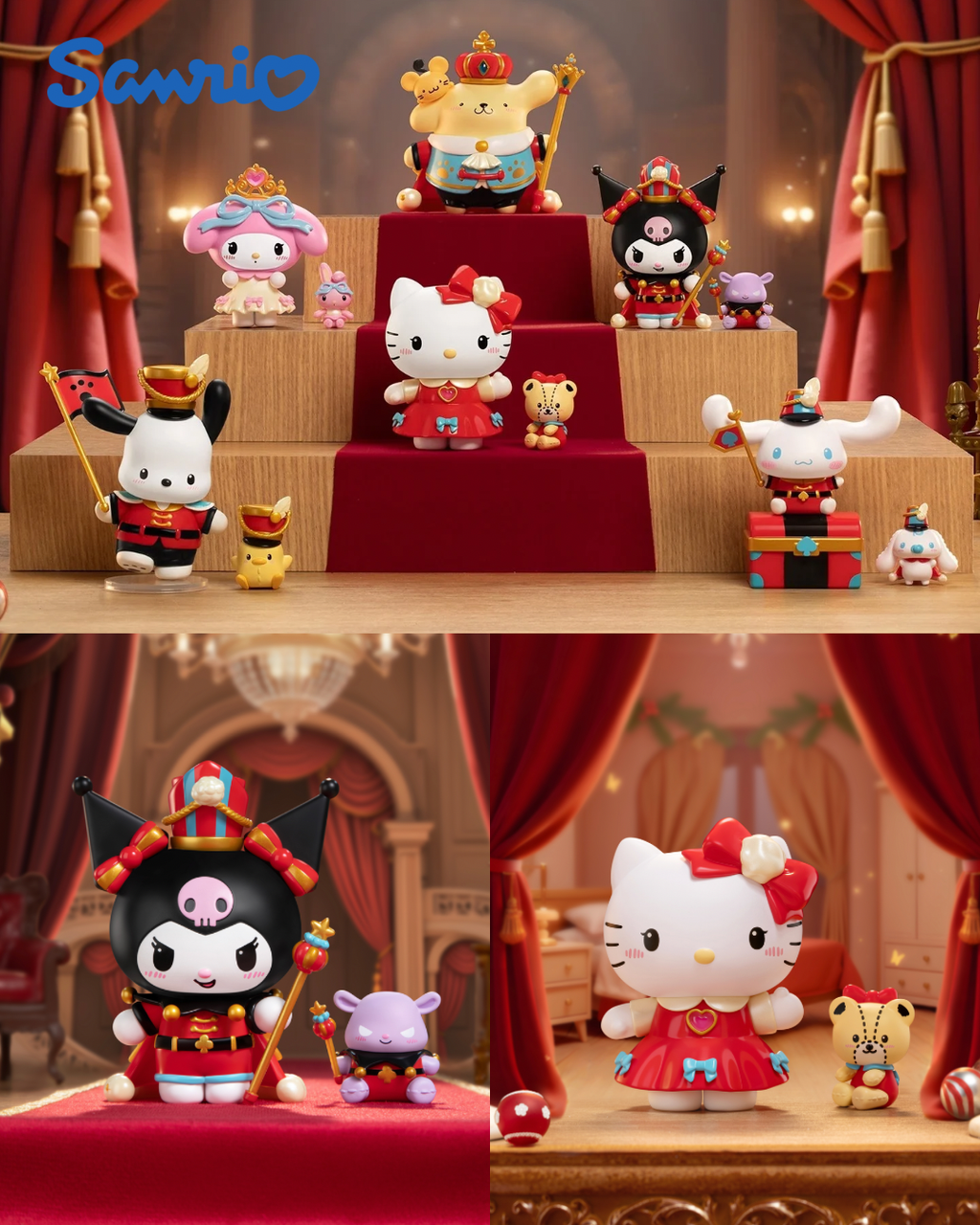 image_14653694-0EC2-4C6D-85E9-5C525A6A36AA_1764432225