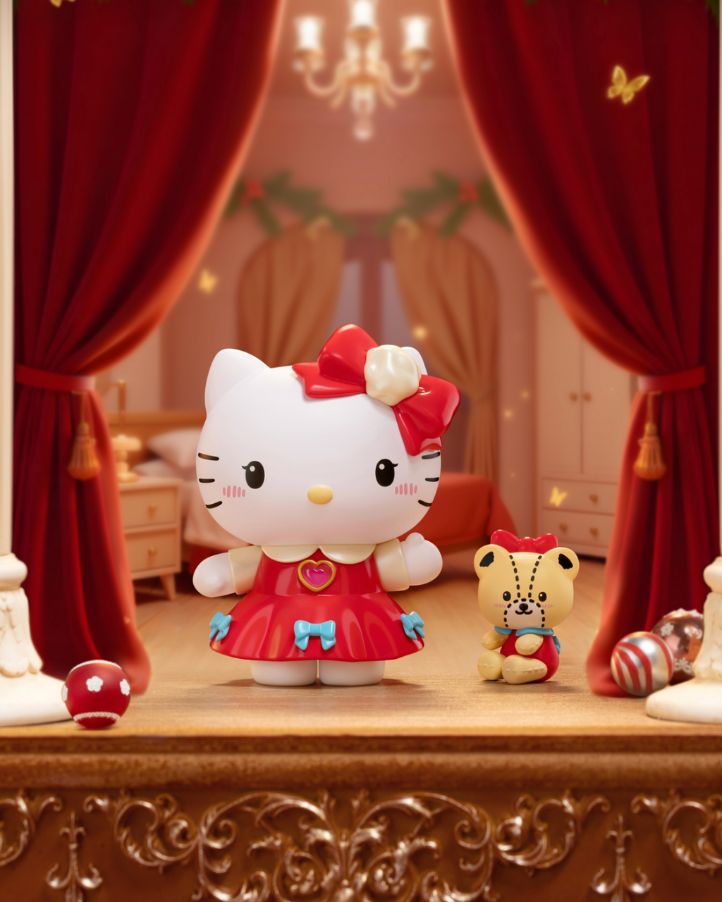 image_A0D1EAE6-0BEF-498F-9138-1061BF88DF1C_1764432225