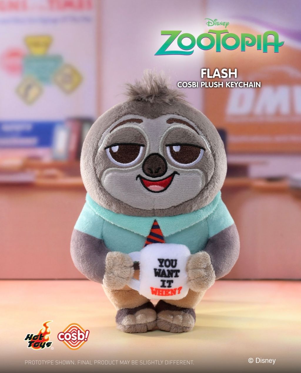 image_E9C14A47-6C07-46BE-ABCA-4DAE6546B715_1764510430