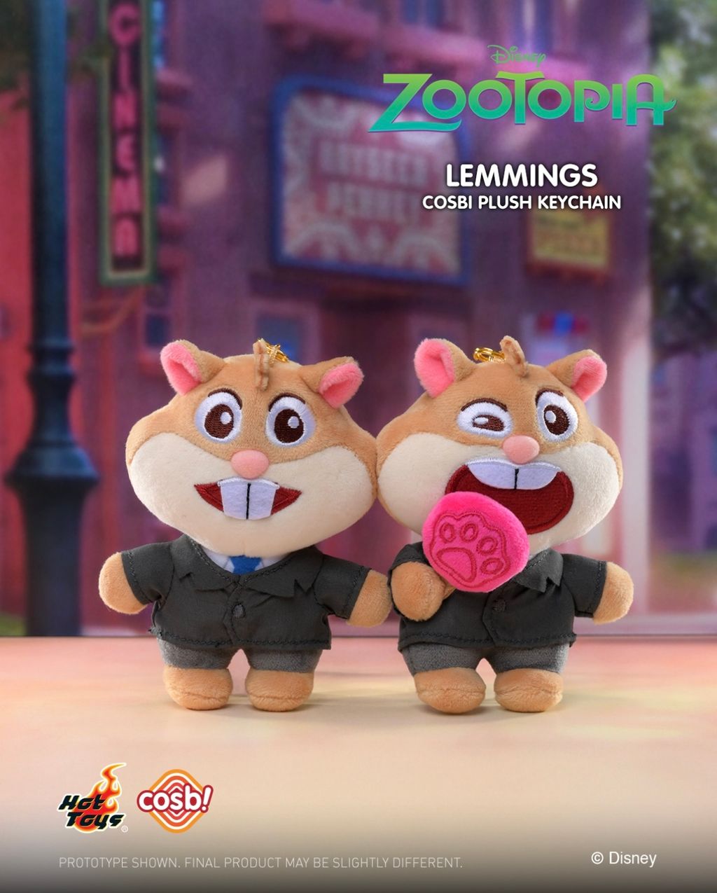 image_FC38F454-BA02-4237-B32E-6DD9611D163C_1764510430